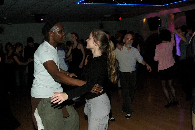 min 2006 01 14 spirit 087